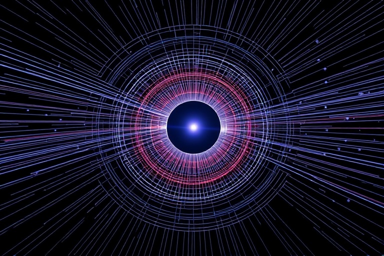 ELECTRIC FIELD